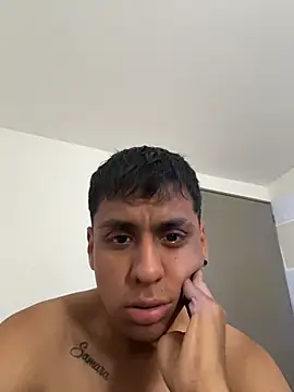 Unpipemas online show from 12, 3, 2026