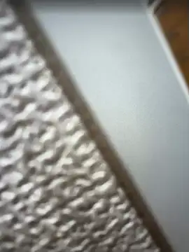 T  bah online show from 4, 4, 2026