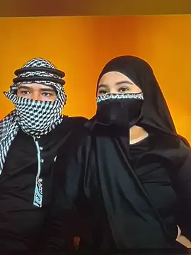 T  bah online show from 5, 4, 2026