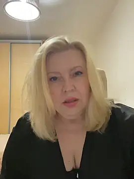 JanieLight53 online show from 19, 7, 2026