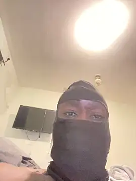 Vulkan18th online show from 30, 3, 2026