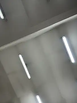 Cr1sXPorn online show from 30, 3, 2026