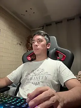 Cr1sXPorn online show from 2, 4, 2026