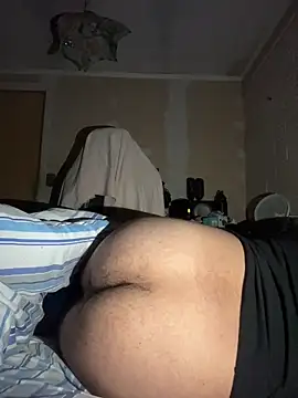 Cr1sXPorn online show from 16, 7, 2026