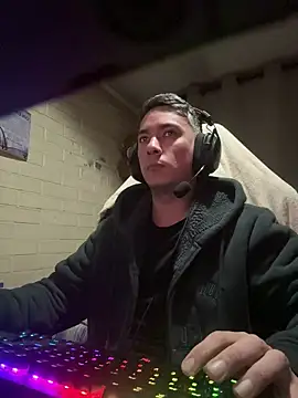 Cr1sXPorn online show from 16, 7, 2026