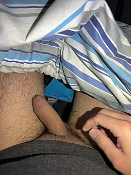 Cr1sXPorn online show from 23, 7, 2026