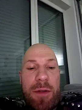 MRSBMR19983 online show from 7, 3, 2026