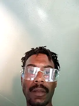 Chafxx online show from 29, 7, 2026
