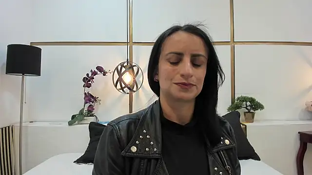 BrendaCantorel online show from 19, 3, 2026