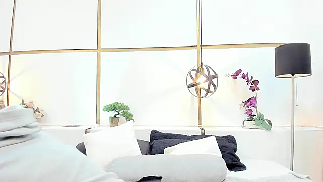 BrendaCantorel online show from 28, 4, 2026