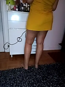 Ha Nina online show from 2, 4, 2026