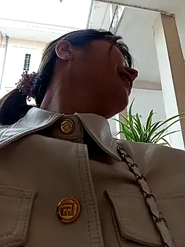 Ivey S1 online show from 7, 3, 2026