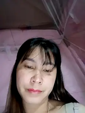 Ivey S1 online show from 8, 3, 2026