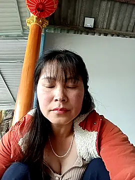 Ivey S1 online show from 9, 3, 2026