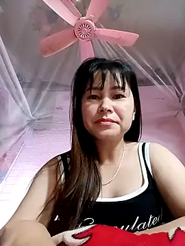 Ivey S1 online show from 10, 3, 2026