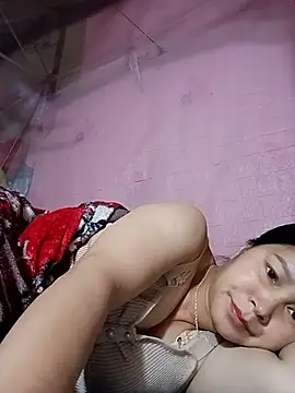 Ivey S1 online show from 11, 3, 2026