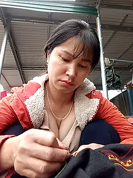 Ivey S1 online show from 12, 3, 2026