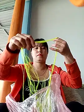 Ivey S1 online show from 13, 3, 2026