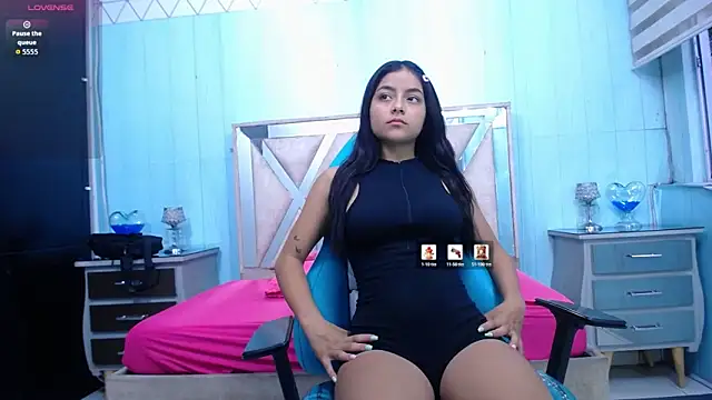 sofi cute88 online show from 11, 3, 2026