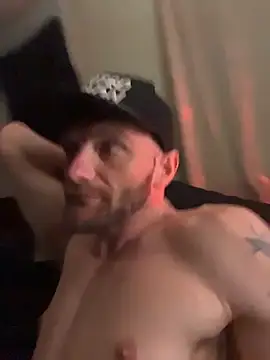 TroubleWithChris online show from 12, 3, 2026