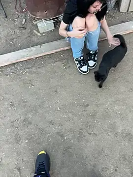 Snapshot of KingofHope69 chatting on 12, 3, 2026 KingofHope69 online show from 12, 3, 2026