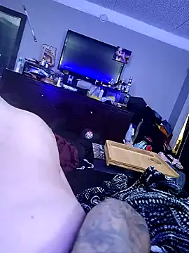 Snapshot of KingofHope69 chatting on 15, 3, 2026 KingofHope69 online show from 15, 3, 2026