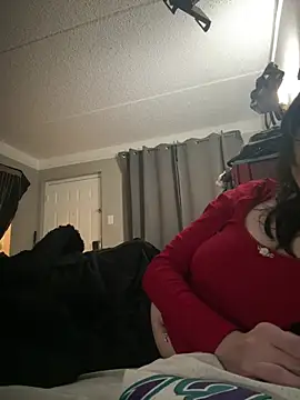 Snapshot of KingofHope69 chatting on 21, 3, 2026 KingofHope69 online show from 21, 3, 2026