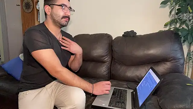 tocoking1 online show from 30, 7, 2026