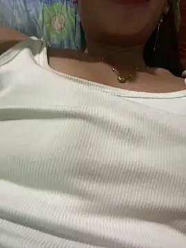 Lucky pusy online show from 9, 3, 2026