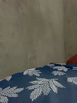 Lucky pusy online show from 12, 3, 2026