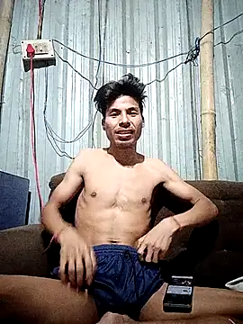 Raj3Un online show from 10, 3, 2026