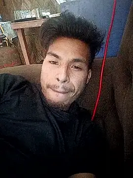 Raj3Un online show from 16, 3, 2026