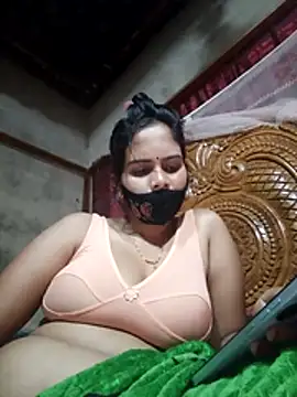 annu-777 online show from 5, 4, 2026