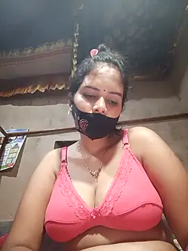 annu-777 online show from 12, 4, 2026