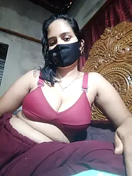 Snapshot of annu-777 chatting on 2, 5, 2026 annu-777 online show from 2, 5, 2026