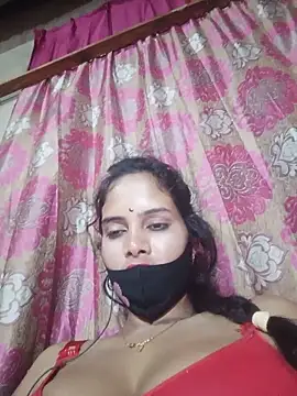 Snapshot of annu-777 chatting on 22, 5, 2026 annu-777 online show from 22, 5, 2026