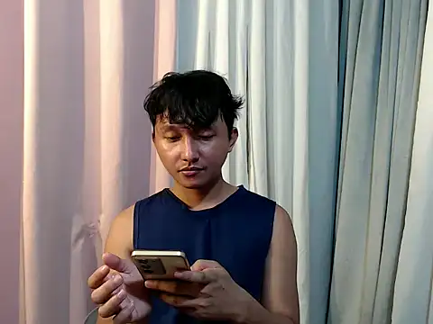 unlimited gacha online show from 27, 5, 2026
