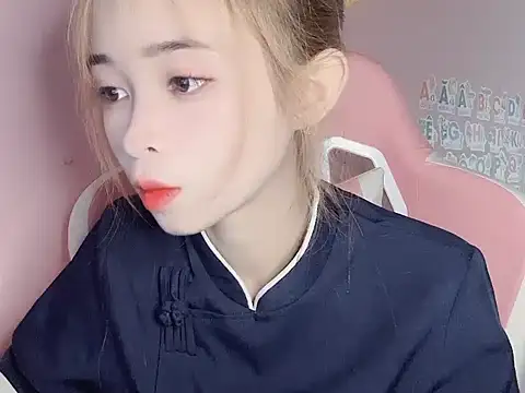 Odile068 online show from 11, 3, 2026