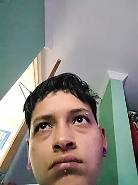 felipehftm online show from 8, 3, 2026