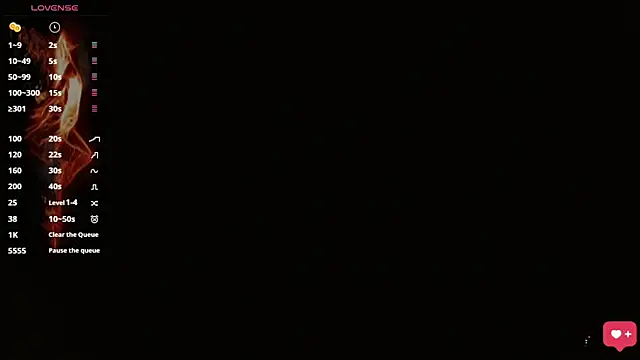 felipehftm online show from 14, 4, 2026