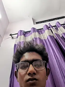 enjoy 57 online show from 12, 3, 2026