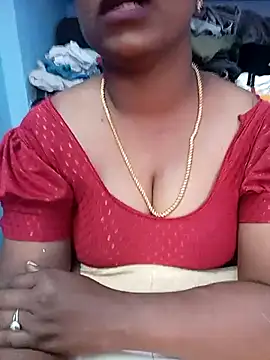 jothika45 online show from 19, 3, 2026