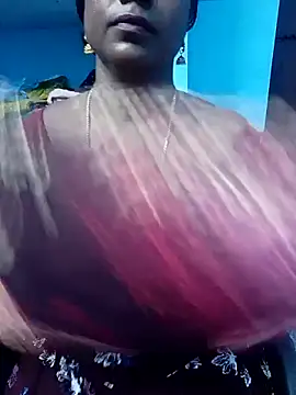 jothika45 online show from 6, 4, 2026