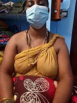 jothika45 online show from 18, 4, 2026