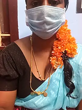 jothika45 online show from 24, 4, 2026