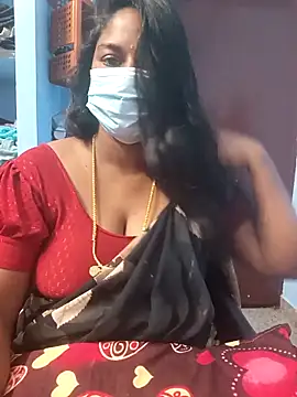 jothika45 online show from 10, 5, 2026
