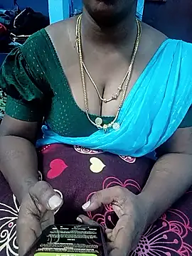 jothika45 online show from 15, 5, 2026