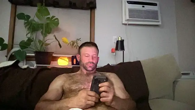 JonAriesxxx online show from 18, 5, 2026