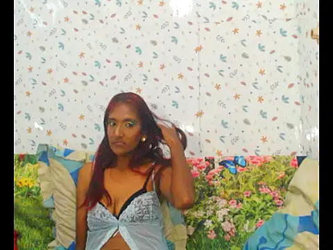 indianfiesta69 online show from 11, 3, 2026