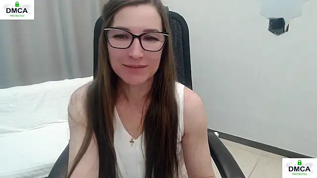 eva lady online show from 13, 3, 2026
